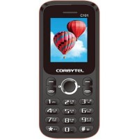 Corbytel C-101 Slim Spare Parts And Accessories by Maxbhi.com