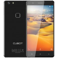 Cubot S550 Spare Parts And Accessories by Maxbhi.com