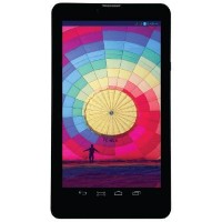 Datawind Ubislate 3G7X Spare Parts And Accessories by Maxbhi.com