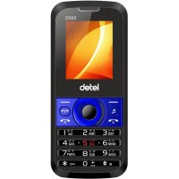 Detel D900 Spare Parts And Accessories by Maxbhi.com