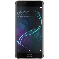 Doogee Shoot 1 Spare Parts And Accessories by Maxbhi.com