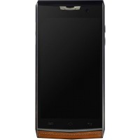 Doogee T3 Spare Parts And Accessories by Maxbhi.com
