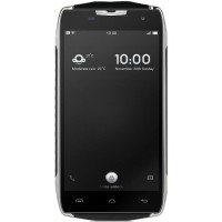 Doogee T5 Lite Spare Parts And Accessories by Maxbhi.com