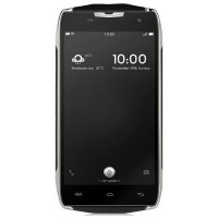 Doogee T5 Spare Parts And Accessories by Maxbhi.com