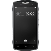 Doogee T5S Spare Parts And Accessories by Maxbhi.com