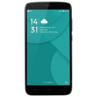 Doogee T6 Pro Spare Parts And Accessories by Maxbhi.com