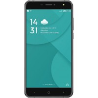 Doogee X7 Pro Spare Parts And Accessories by Maxbhi.com