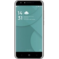 Doogee Y6 C Spare Parts And Accessories by Maxbhi.com
