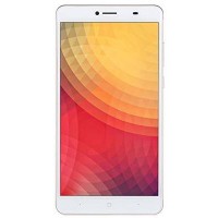 Doogee Y6 Max Spare Parts And Accessories by Maxbhi.com