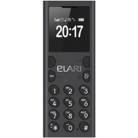 Elari Nanophone C Spare Parts And Accessories by Maxbhi.com