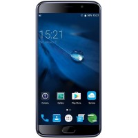 Elephone S7 Spare Parts And Accessories by Maxbhi.com