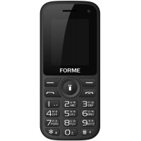 Forme N5 Selfie Spare Parts And Accessories by Maxbhi.com