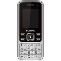 Forme N9 Plus Spare Parts And Accessories by Maxbhi.com