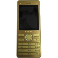 Gamma S9 Spare Parts And Accessories by Maxbhi.com