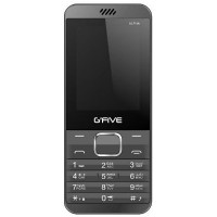 Gfive Alpha Spare Parts And Accessories by Maxbhi.com