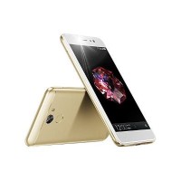 Gionee A1 Lite Spare Parts And Accessories by Maxbhi.com