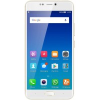 Gionee A1 Spare Parts And Accessories by Maxbhi.com