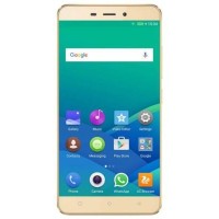 Gionee P8 Max Spare Parts And Accessories by Maxbhi.com