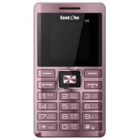 Good One Spy G6 Spare Parts And Accessories by Maxbhi.com