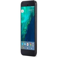 Google Pixel 2 Spare Parts And Accessories by Maxbhi.com