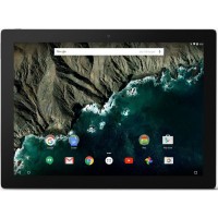 Google Pixel C 64GB Spare Parts And Accessories by Maxbhi.com