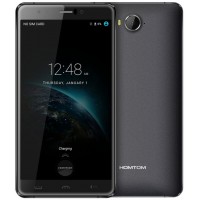 HOMTOM HT10 Spare Parts And Accessories by Maxbhi.com
