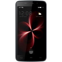 HOMTOM HT17 Spare Parts And Accessories by Maxbhi.com