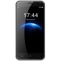 HOMTOM HT3 Pro Spare Parts And Accessories by Maxbhi.com