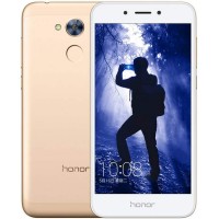 Honor 6A Spare Parts And Accessories by Maxbhi.com