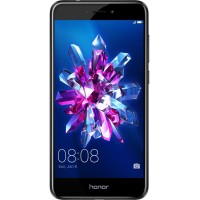 Honor 8 Lite Spare Parts And Accessories by Maxbhi.com
