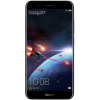 Honor 8 Pro Spare Parts And Accessories by Maxbhi.com