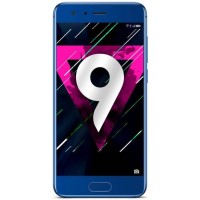 Honor 9 Premium Spare Parts And Accessories by Maxbhi.com