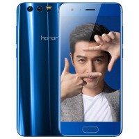 Honor 9 Spare Parts And Accessories by Maxbhi.com