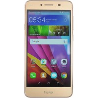 Honor Bee 4G Spare Parts And Accessories by Maxbhi.com