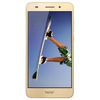 Honor Holly 3 Plus Spare Parts And Accessories by Maxbhi.com