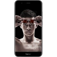 Honor V9 Spare Parts And Accessories by Maxbhi.com