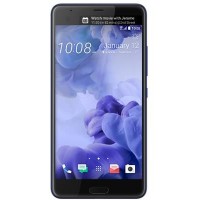 HTC U Ultra 128GB Spare Parts And Accessories by Maxbhi.com