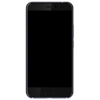 HTC U11 Life Spare Parts And Accessories by Maxbhi.com