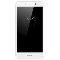 Huawei Enjoy 7 Plus Spare Parts And Accessories by Maxbhi.com