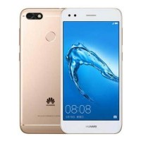 Huawei Enjoy 7 Spare Parts And Accessories by Maxbhi.com