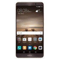 Huawei Mate 10 Spare Parts And Accessories by Maxbhi.com