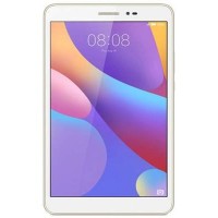Huawei Mediapad T3 8.0 Spare Parts And Accessories by Maxbhi.com