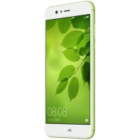 Huawei Nova 2 Plus Spare Parts And Accessories by Maxbhi.com