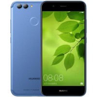 Huawei Nova 2 Spare Parts And Accessories by Maxbhi.com