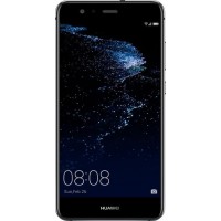Huawei P10 Lite Spare Parts And Accessories by Maxbhi.com