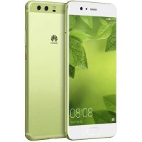 Huawei P10 Plus Spare Parts And Accessories by Maxbhi.com