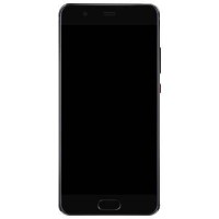 Huawei P20 Spare Parts And Accessories by Maxbhi.com
