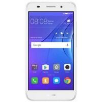 Huawei Y3 2017 Spare Parts And Accessories by Maxbhi.com