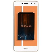 Huawei Y5 2017 Spare Parts And Accessories by Maxbhi.com