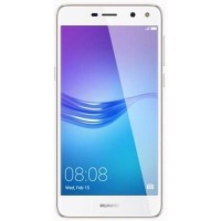 Huawei Y6 2017 Spare Parts And Accessories by Maxbhi.com